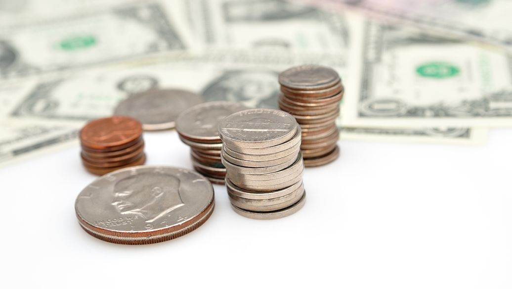 房贷怎么转利率低的银行,大连银行房贷利率是多少