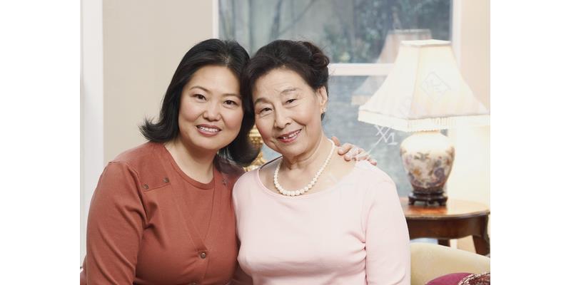 “我嫂子就是欠管教”小姑子挑唆老公打我，老公一巴掌挽救了婚姻