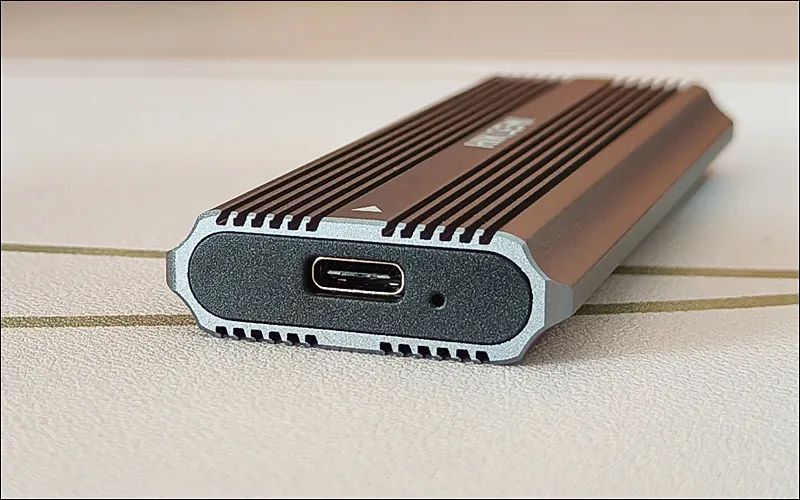 海康威视c2602tb固态硬盘ssd,海康威视固态移动硬盘推荐评测