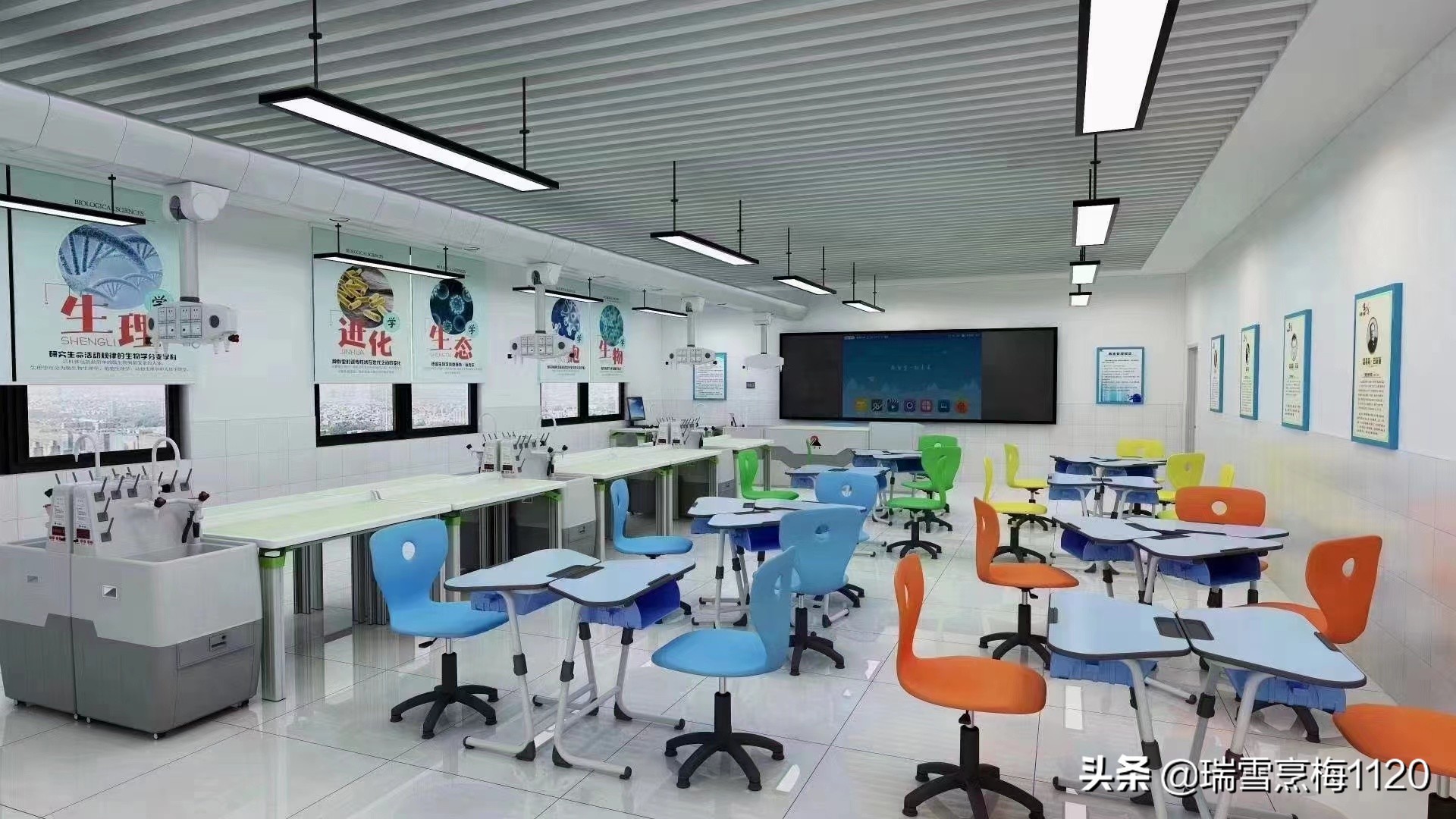 沈阳市沈北新区蒲松路小学招生,沈北新区小学入学通知片区划分