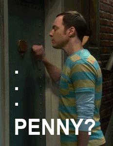 中国人日常打招呼的肢体语言英文,中国人打招呼的方式英文