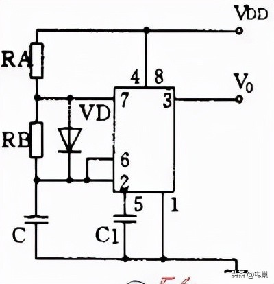 电力一次系统电路图符号,家装电路图符号大全详解