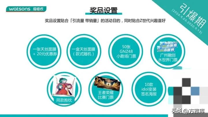 屈臣氏黑玫瑰盈润亮采天丝面膜,屈臣氏天丝面膜靠谱吗