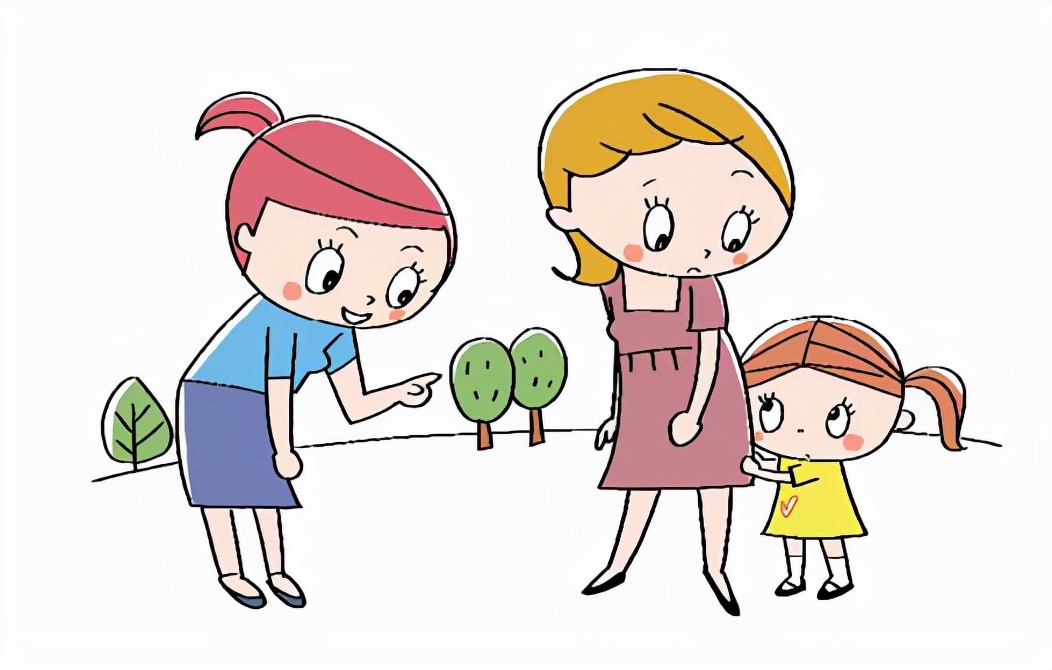 总是自卑不自信还胆小懦弱怎么办,自卑胆小不自信的女孩怎么鼓励她