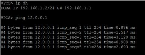 h3cdhcp中继配置,锐捷dhcp中继配置命令