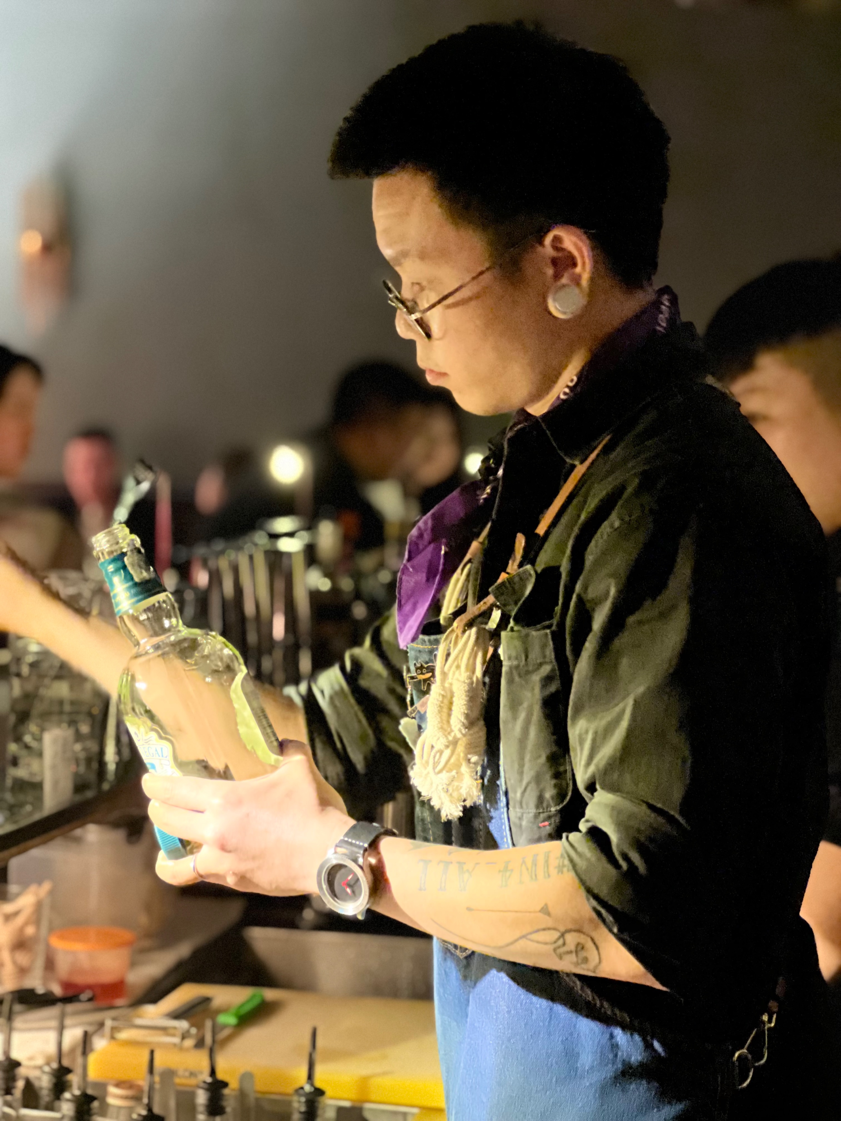 iphone13promax和iphone13pro,iphone13promax现在值得购买吗