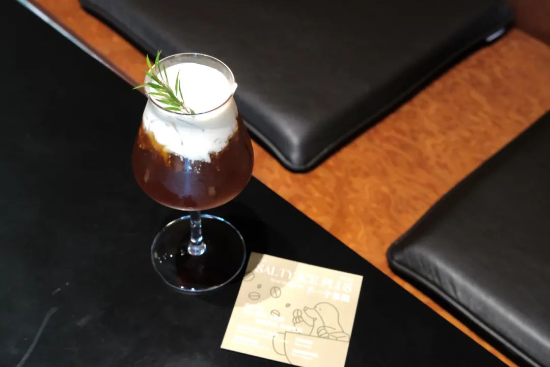 北京文艺气息扑面而来的地方,北京文艺气息的胡同