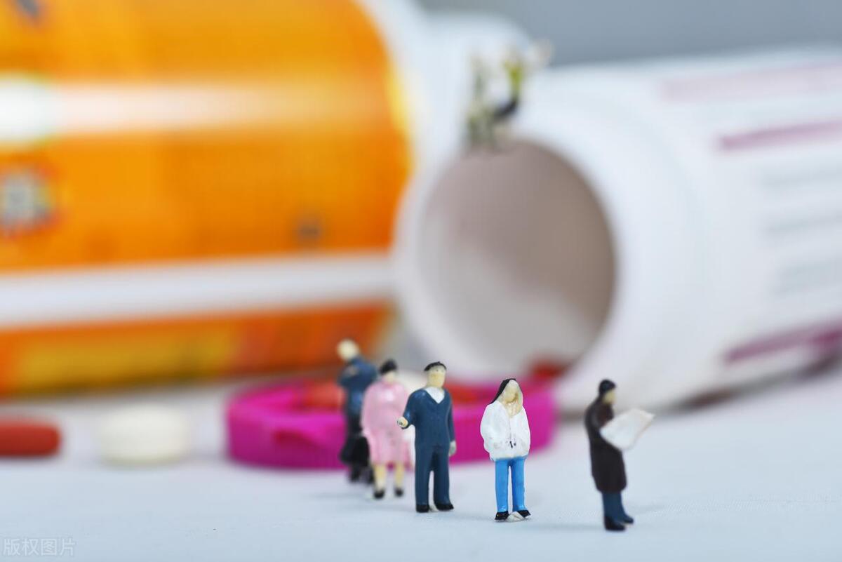 凡客诚品衰退的原因,凡客诚品如何快速树立品牌形象的