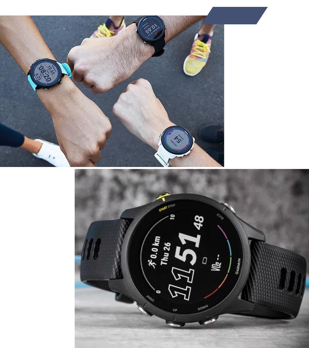 高驰和韶音是国产的吗,高驰导入轨迹