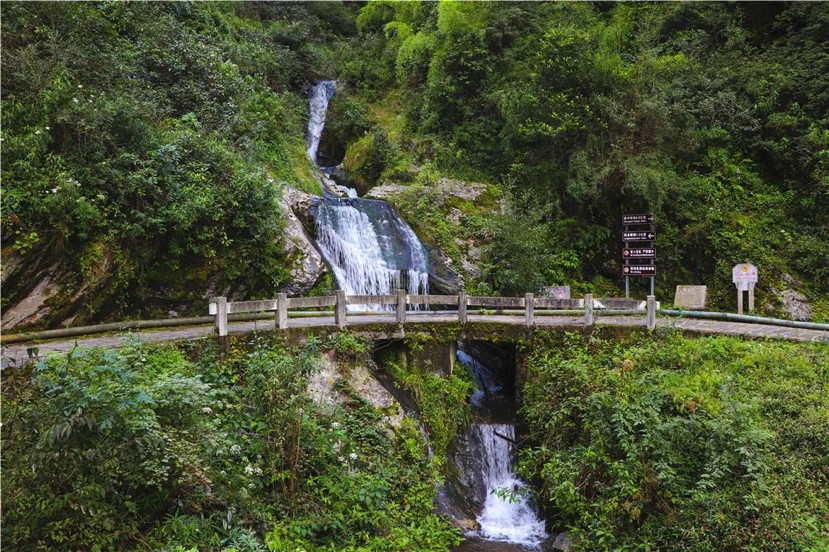 大理打卡的拍照圣地,大理旅游打卡攻略一日游推荐
