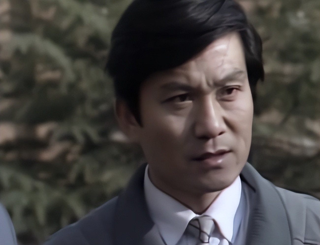 10天内12位名人去世哪12位,12位已经去世了的明星