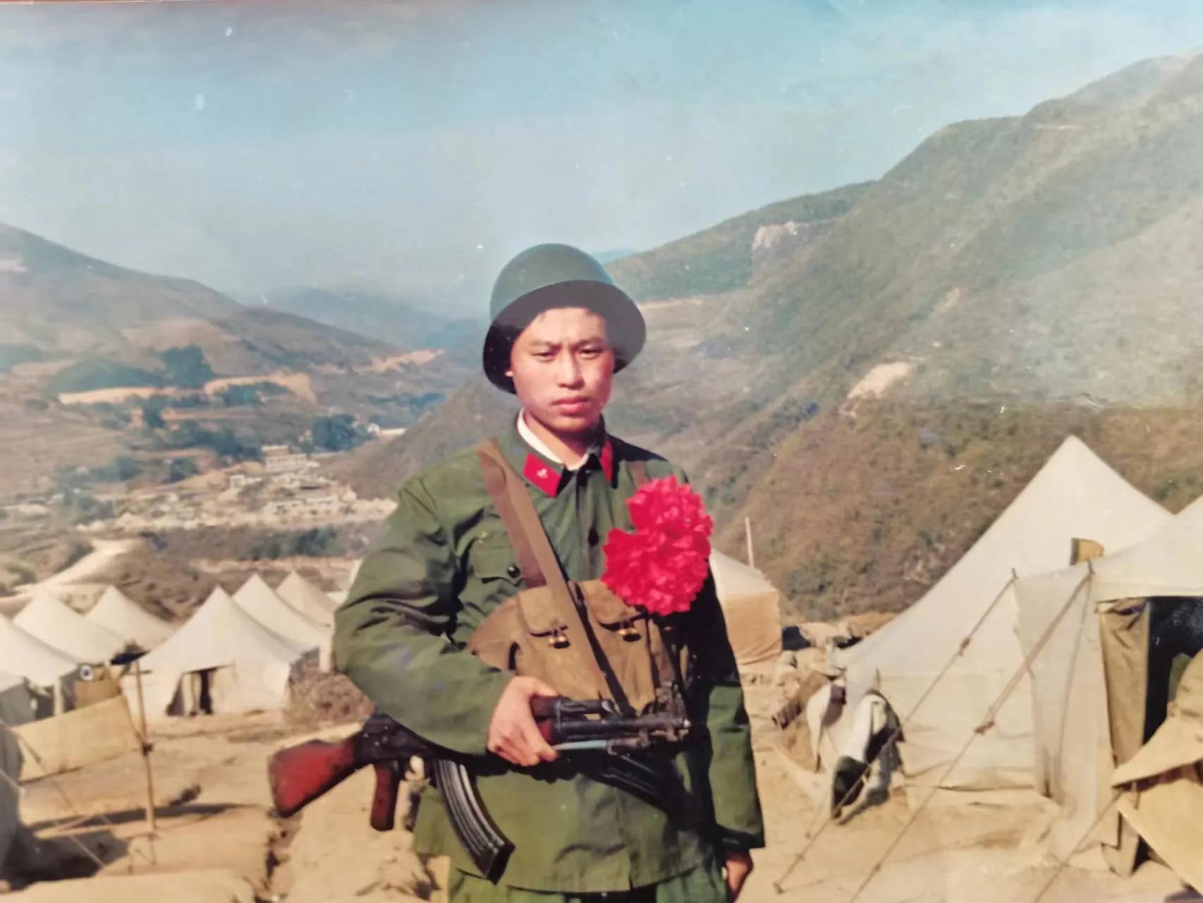 迟到的录取通知书,迟到的通知书高职扩招