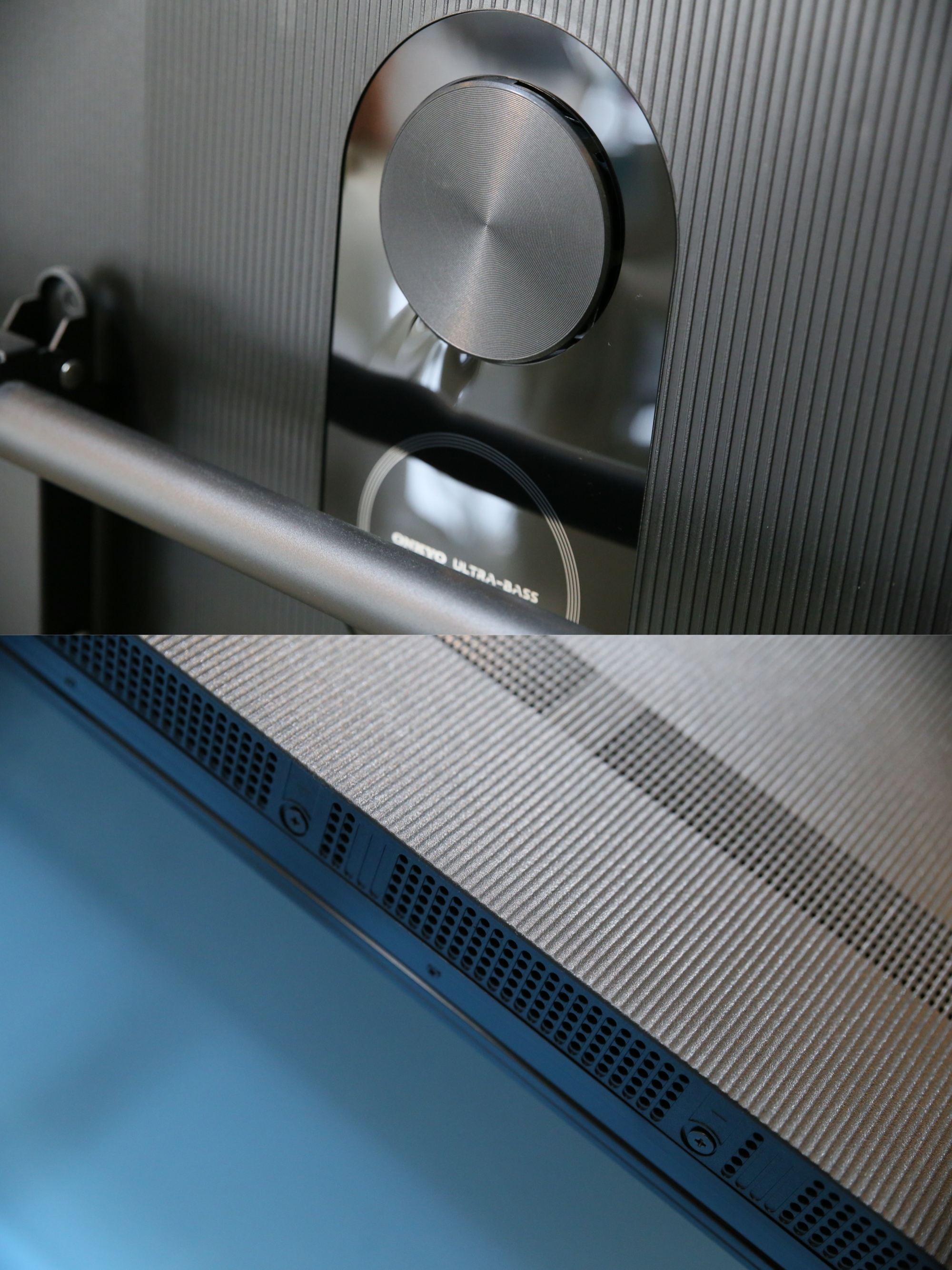 推荐一款性价比高的tcl电视,2023年热销的tcl电视