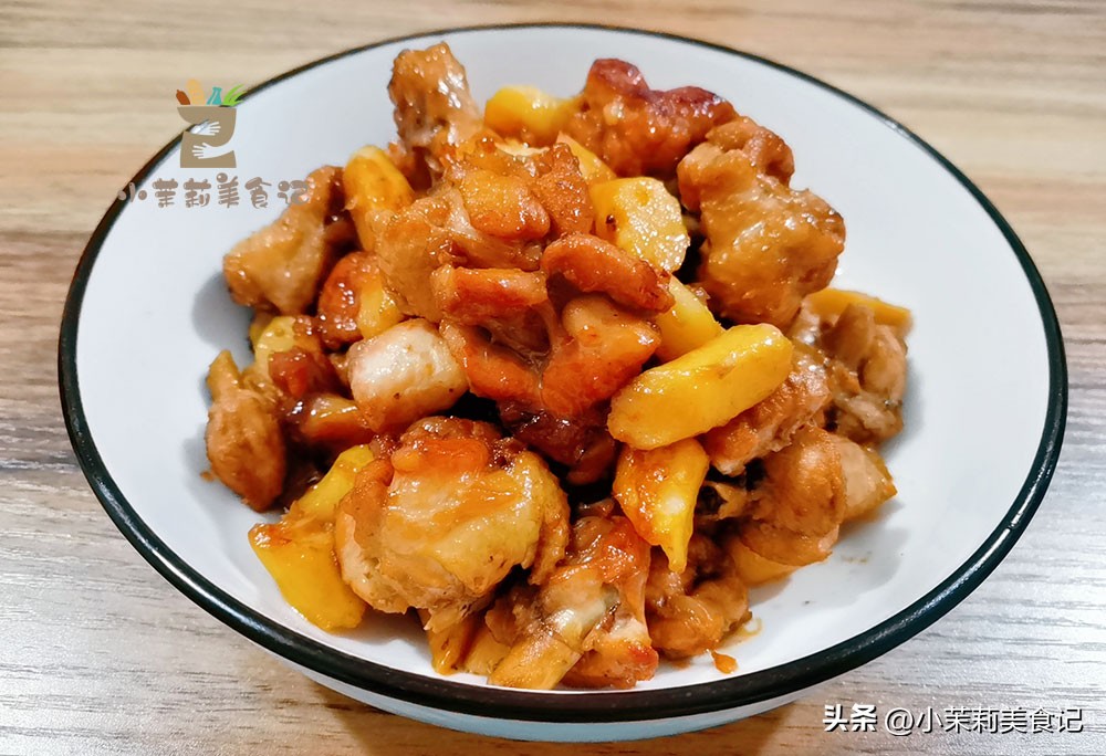 护肝养肝的食物和野菜,柔肝养肝喝什么