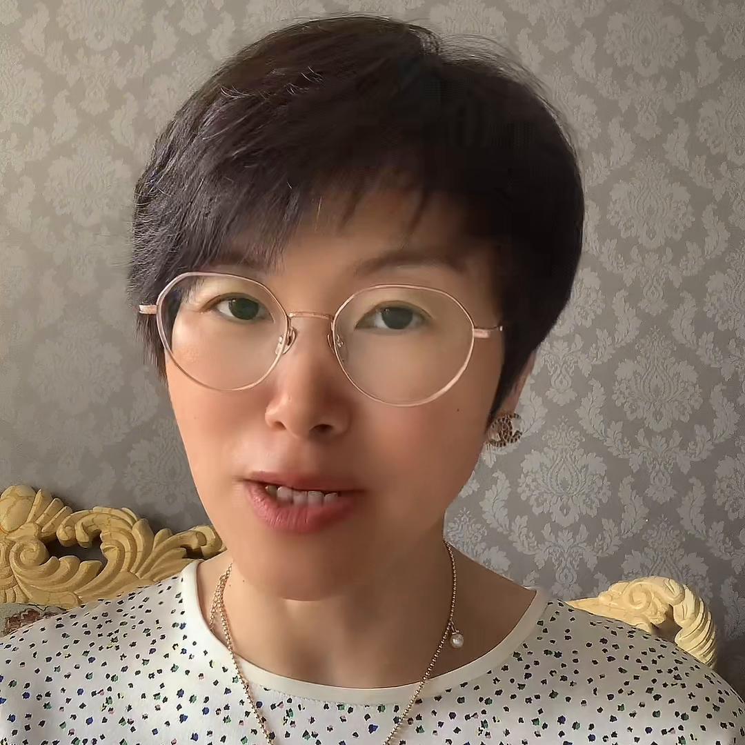 优秀不等于第一,学习并不是优秀的唯一标准