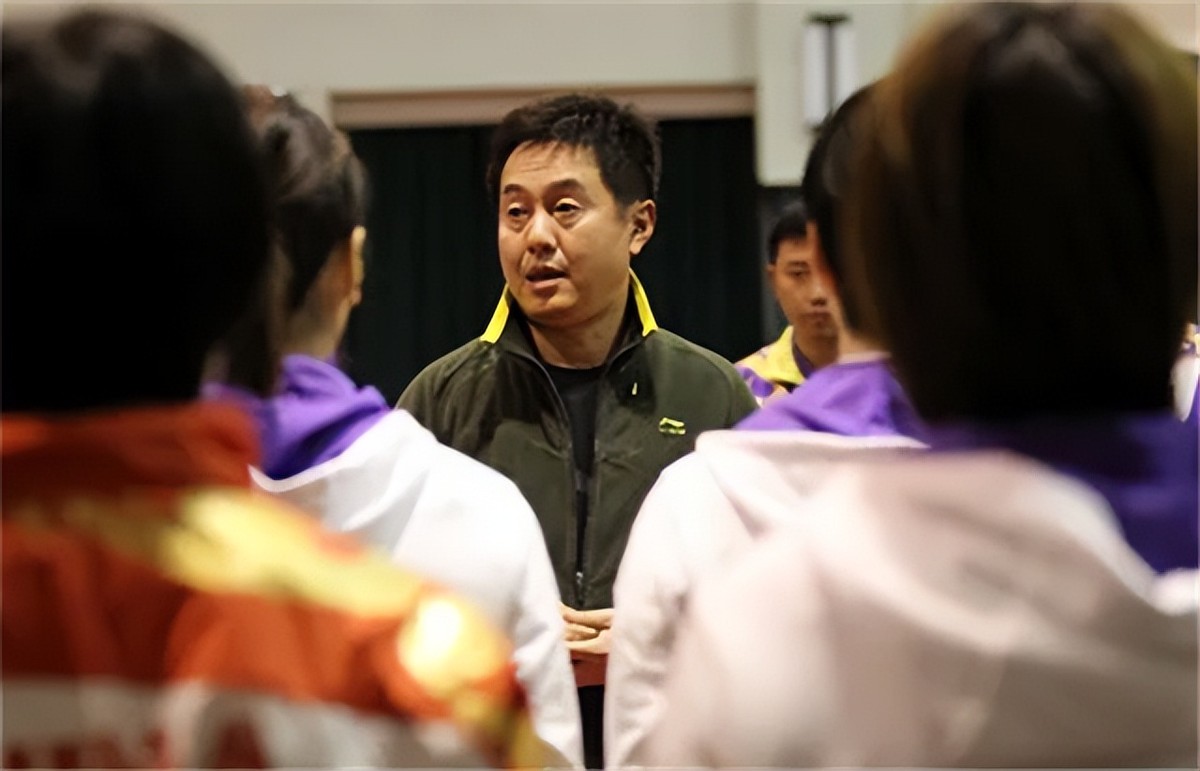 施之皓出局,施之皓和郭跃为什么不在一起