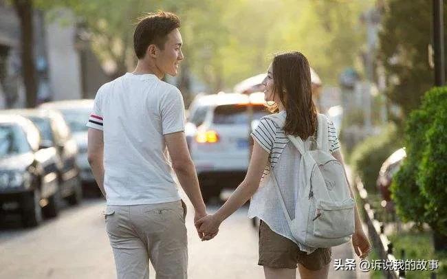 你在便是心安作文600字,你在便是心安歌曲