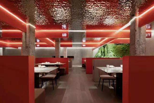 水波纹属于什么材料,水波纹在哪个位置