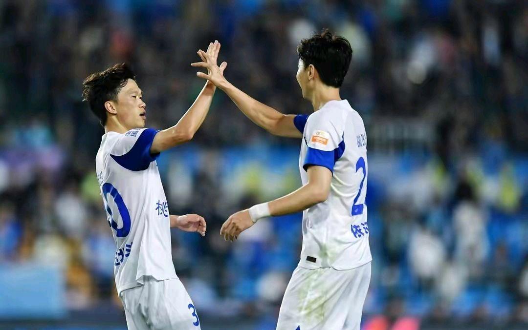 陶强龙单刀空门比赛,陶强龙足协杯进球