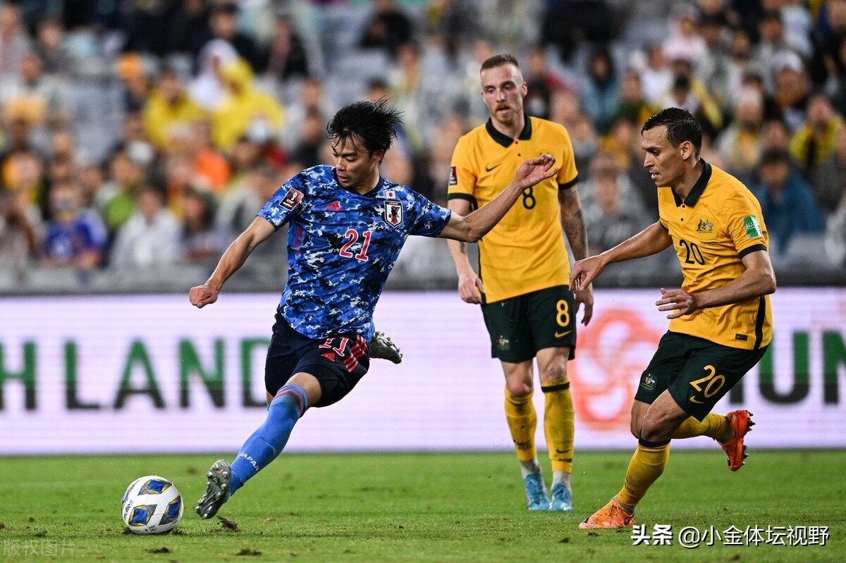 日本爆冷1-2不敌伊朗夺冠视频,亚洲区十二强赛日本对中国