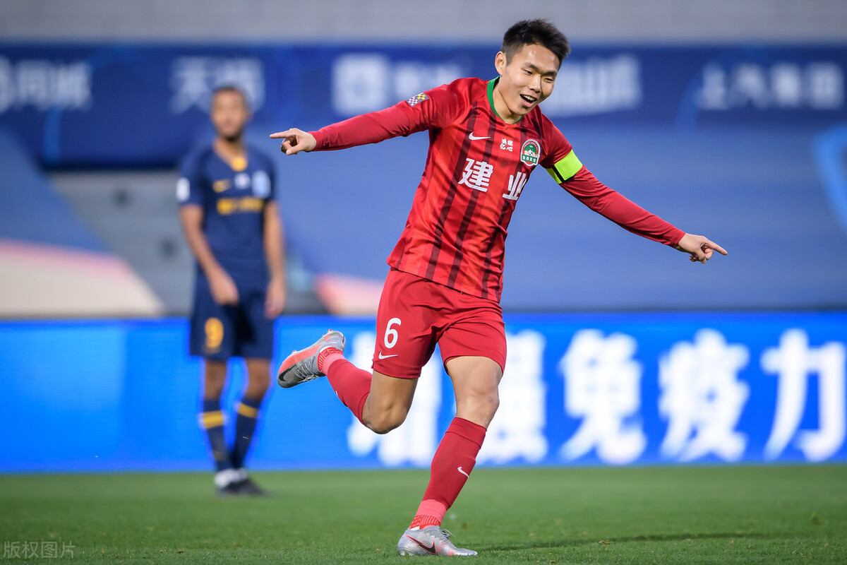 河南建业俱乐部球员王上源,河南建业王上源保级