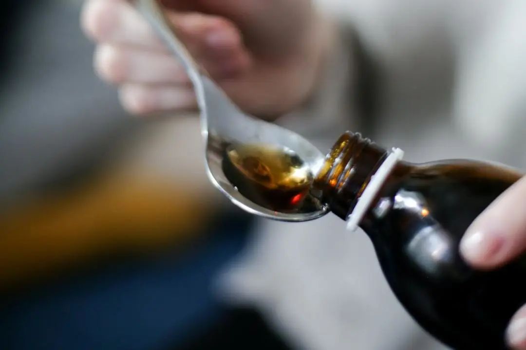 “刀片嗓”怎么快速缓解新冠,刀片喉新冠如何缓解