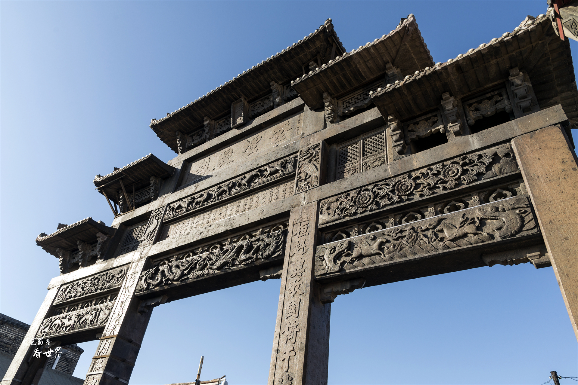 辽宁最宜居的小县城排名,十大宜居滨海小镇