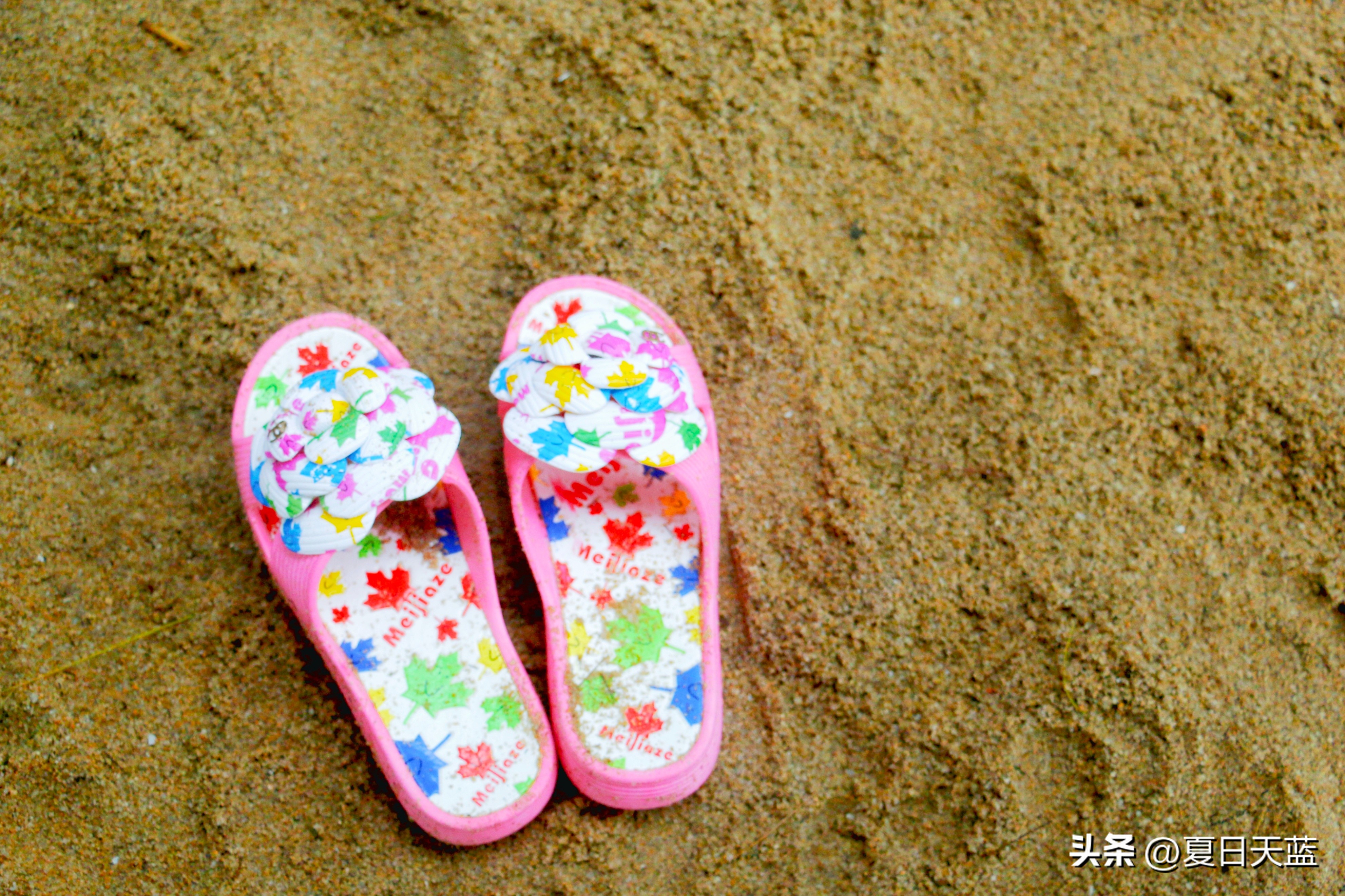 行走东南亚泰国,豪华不一样的东南亚之旅了解一下