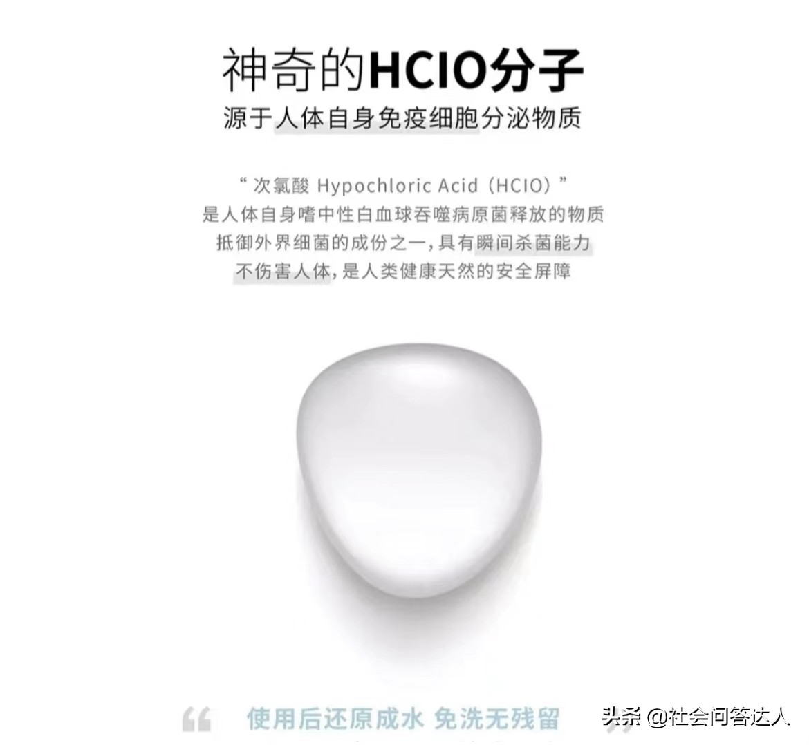 宠物消毒剂的正确使用方法,养宠家庭消毒