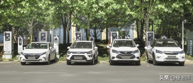 长沙未来十年最有发展潜力的板块,2024长沙发展潜力最大的板块