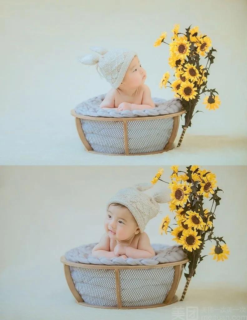 男童安全教育（十七）之有人给我的身体拍写真照,我该怎么办