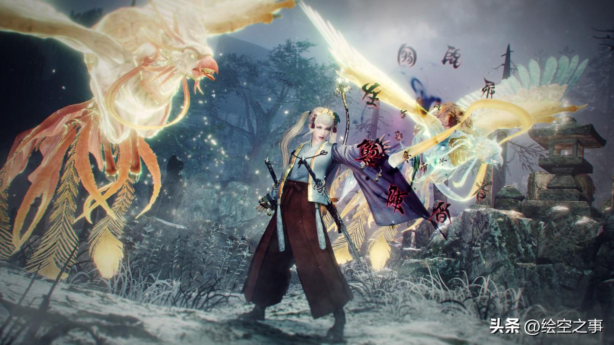 steam免费好玩的多人联机游戏推荐,steam免费的多人联机游戏推荐