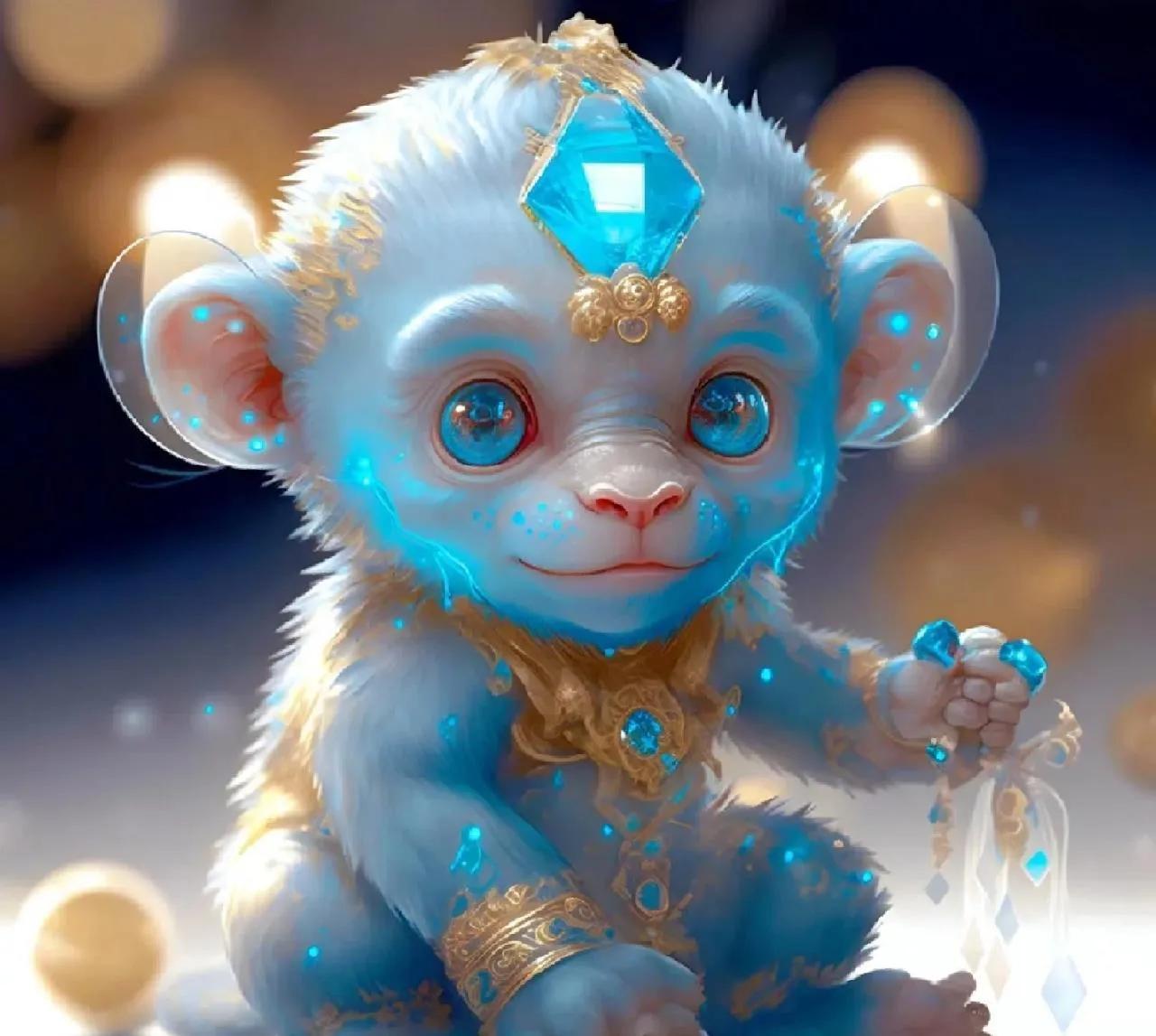 每日运程运势提前播报,明日运程每日运程