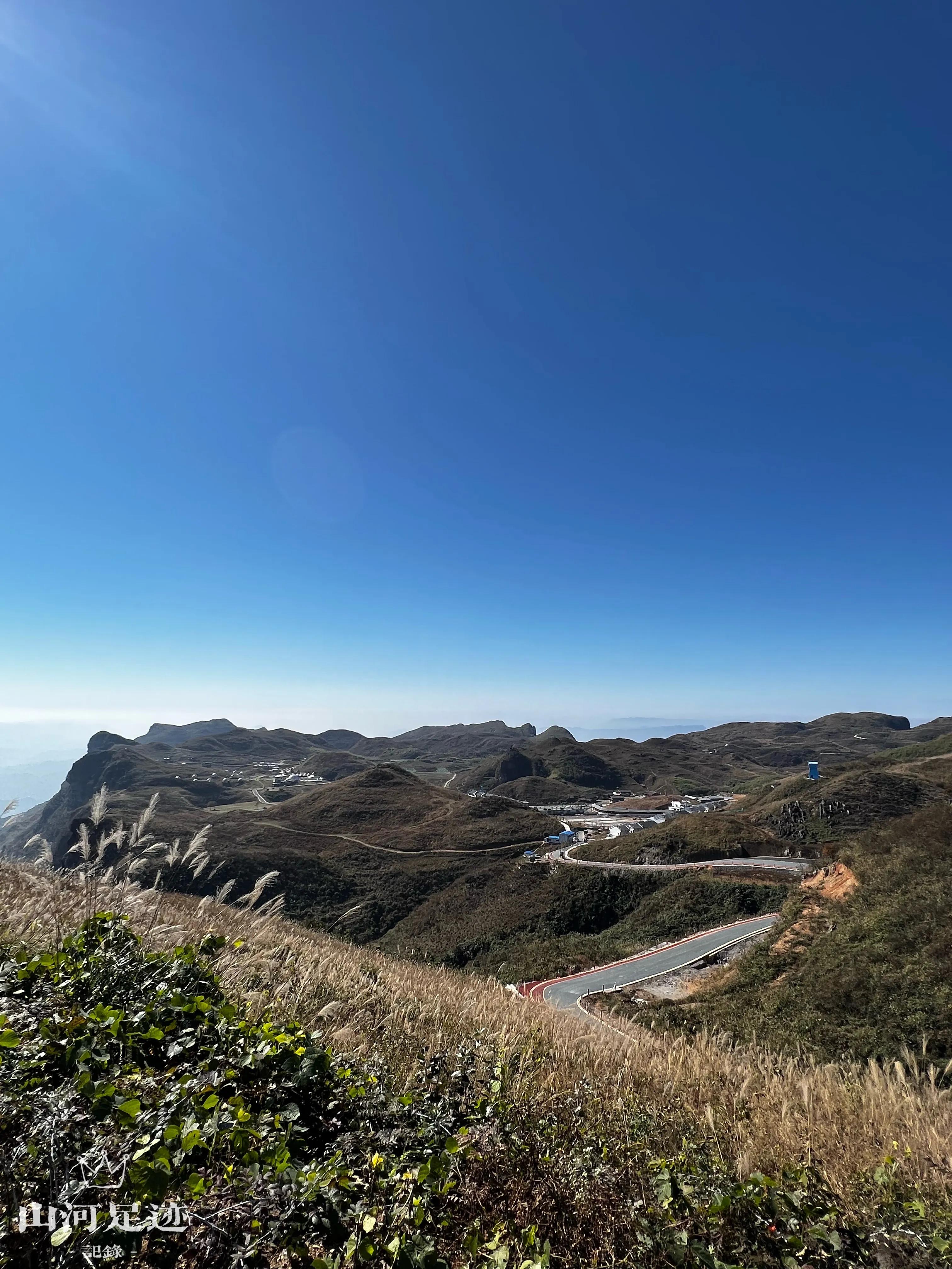 湘西这个古镇怎么样,湘西四大古镇