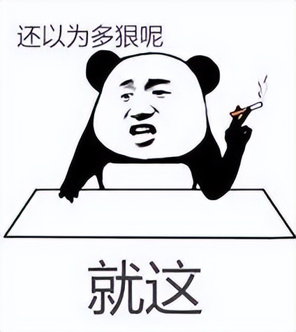 手机变卡用什么app可以解决,手机的app太多了用起来太卡怎么办