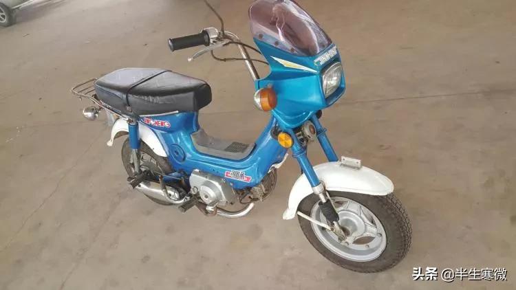 老款金城150摩托,老款金城70c摩托