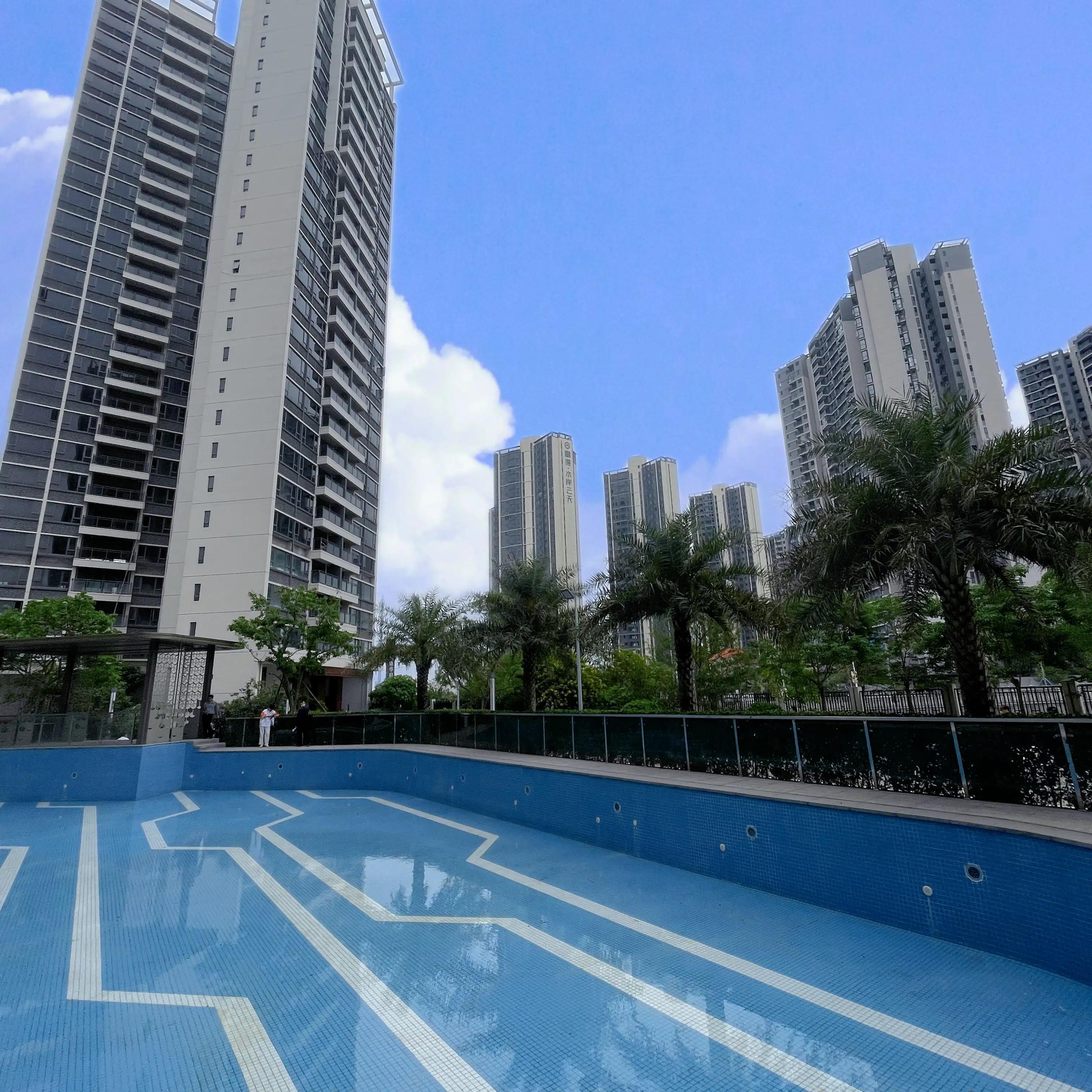 乌鸦刺身事件！震惊全国人民的事！广州、佛山顺德房价如今6800