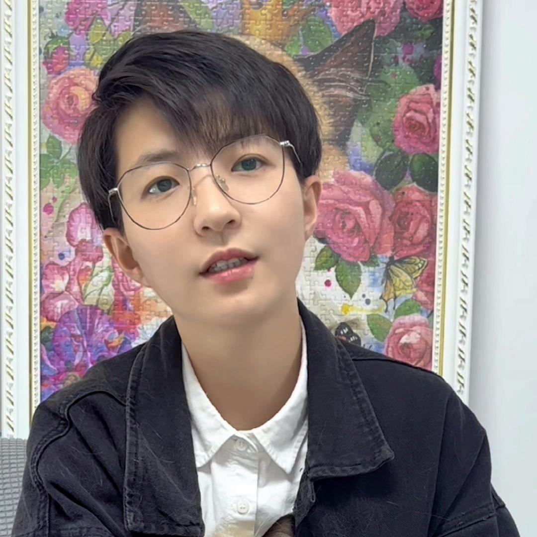 房子买了没钱装修怎么办,没钱装修但是又想装修怎么弄