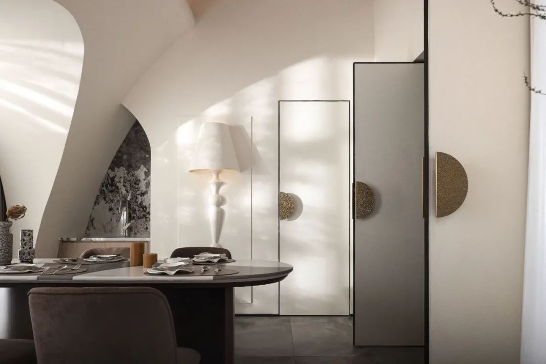 创业之路带你玩转设计思维,创业中的理性和感性