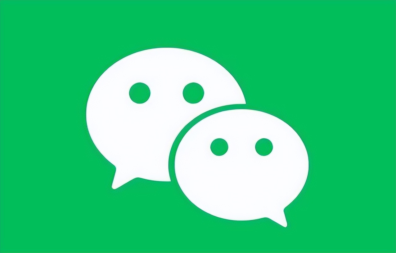 微信绑定银行卡支付怎么设置提醒,微信绑定银行卡支付打开三个功能