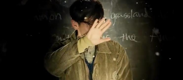 新东方老师直播几个小时,新东方老师集锦