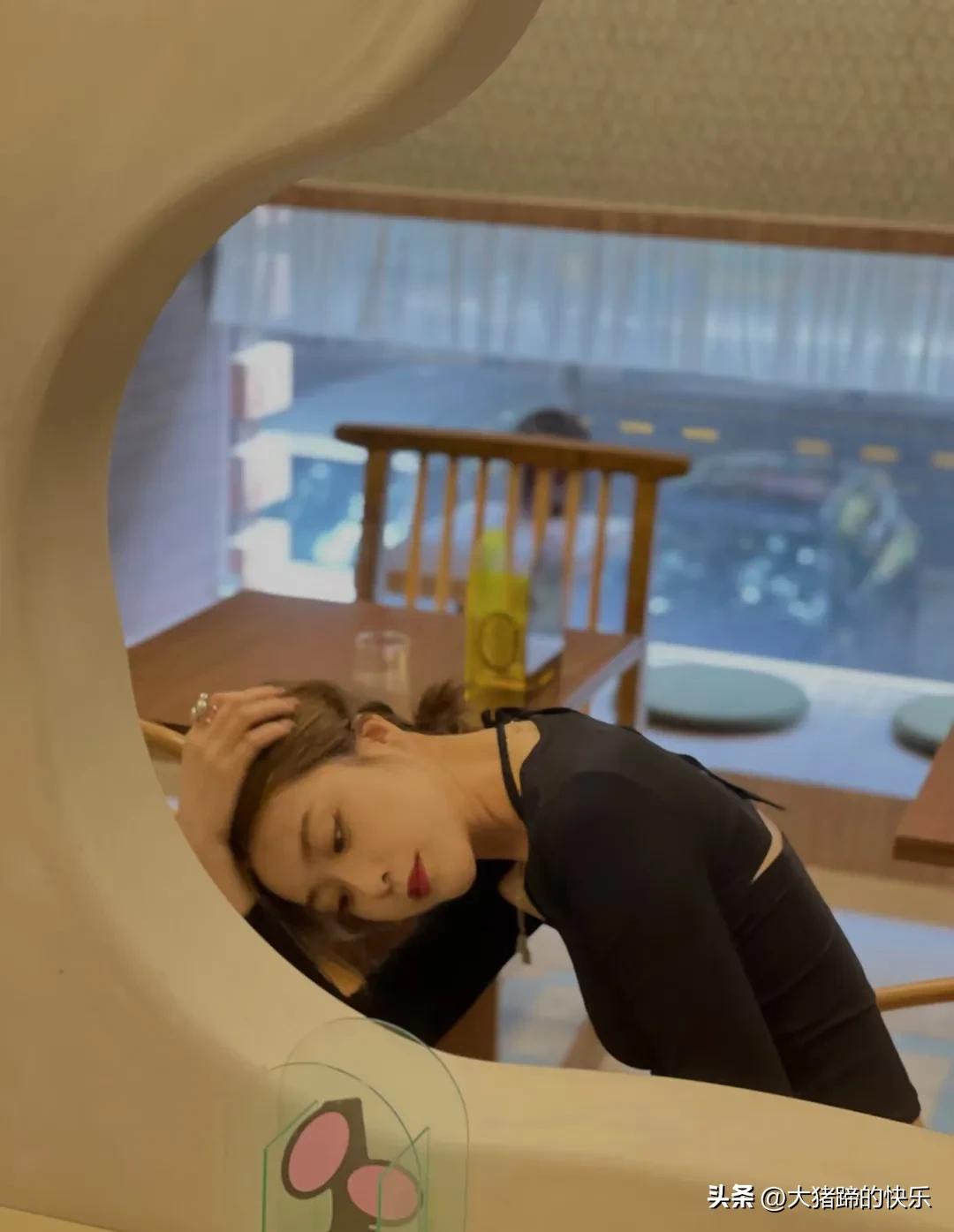 按照合适的方式解决问题,提出问题的时候就意味着解决方案