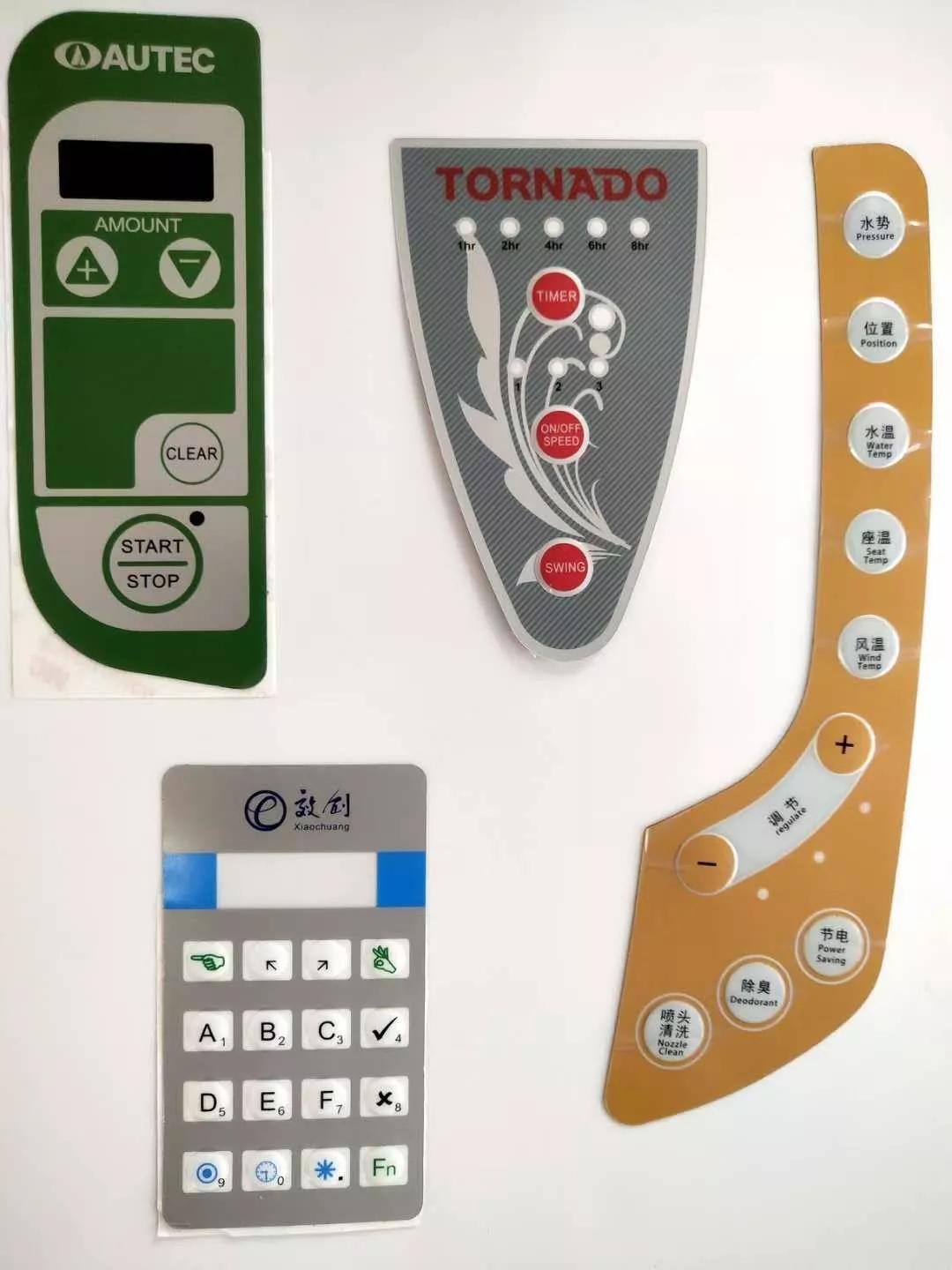 亚克力面板插座优缺点,亚克力面板优缺点