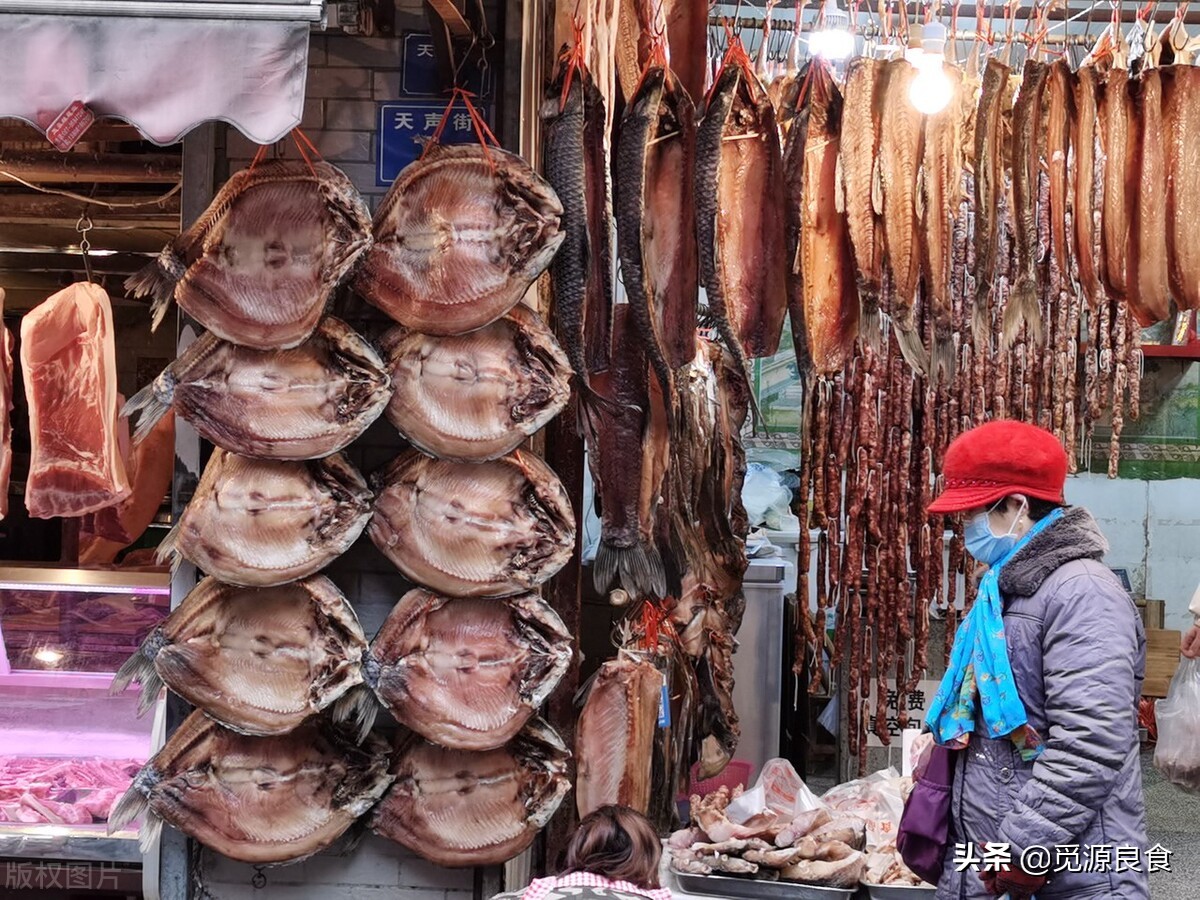 长期吃方便面是否是垃圾食品,方便面是不是垃圾食品会不会致癌