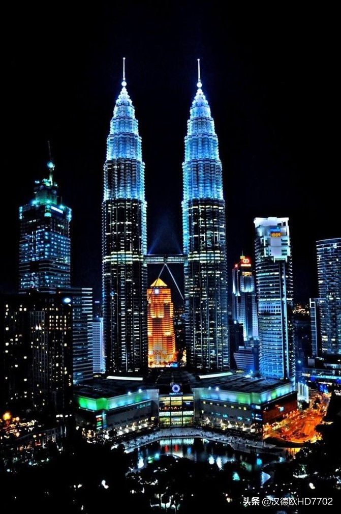 马来西亚永居,怎么在马来西亚有合法居留身份