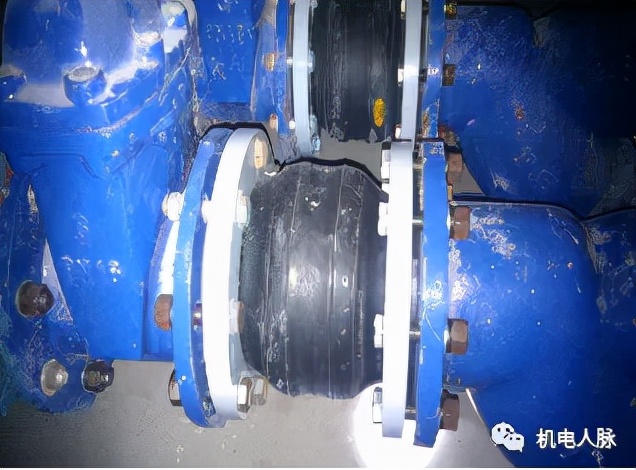 弱电工维修故障案例分析,弱电维修案例分享