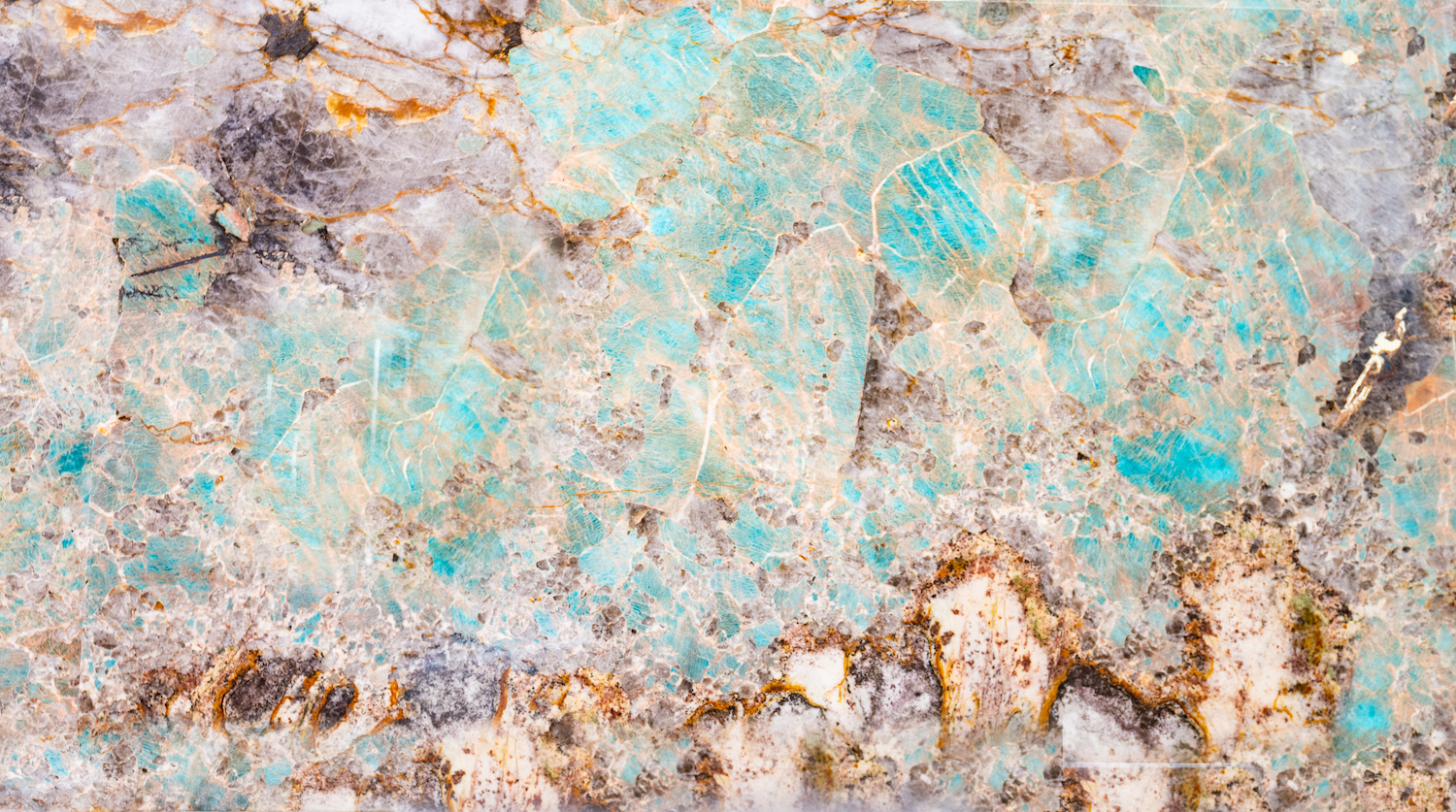 源头奢石家具定制,源头工厂天然奢石