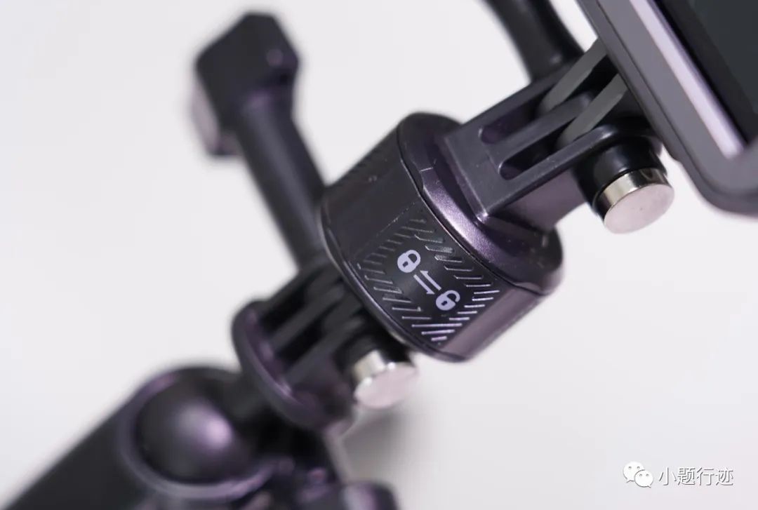 自驾旅行适合用什么运动相机,出游必备的相机