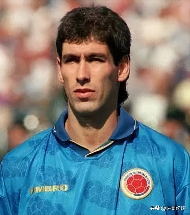 那些受过大伤的球星,盘点那些陨落的球星