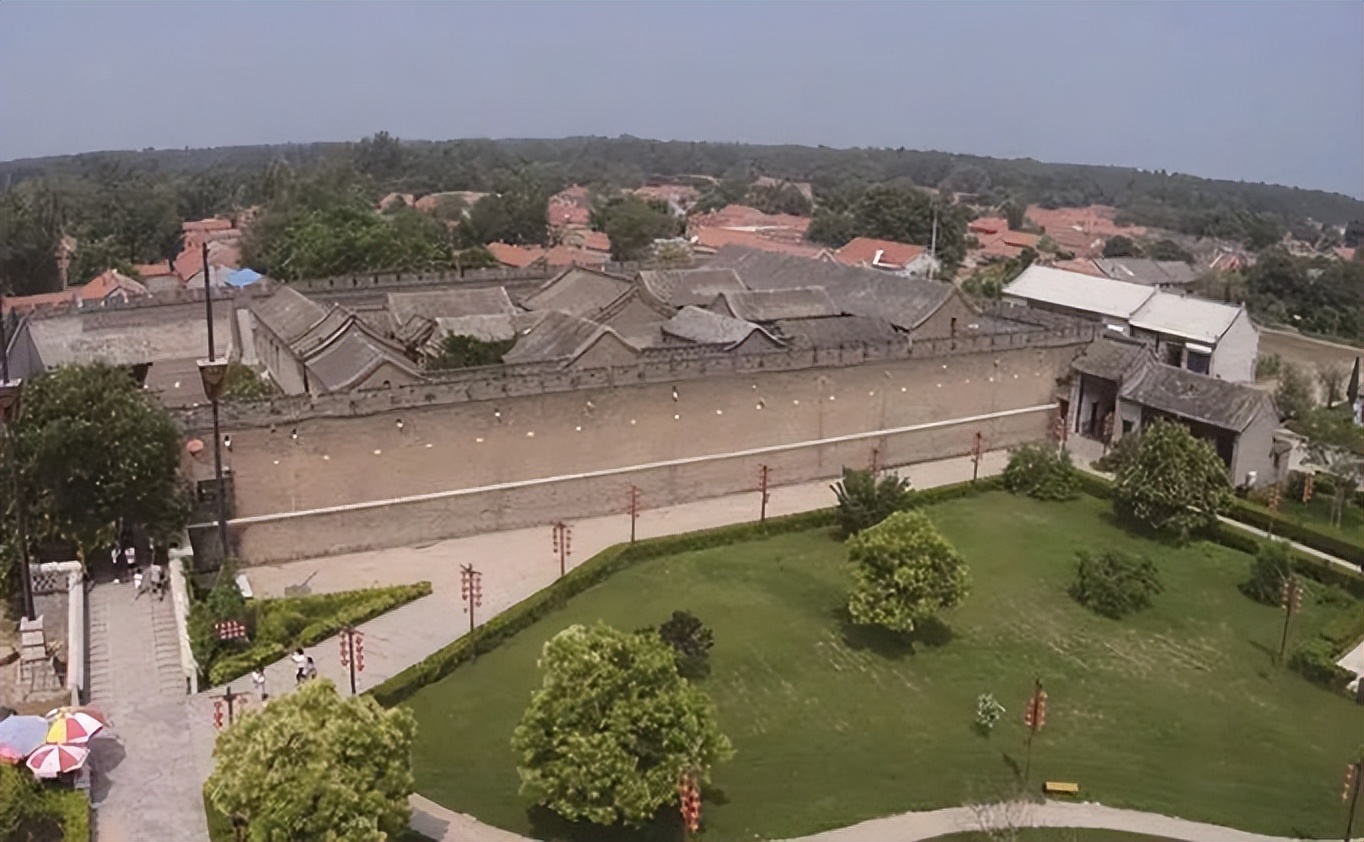 探秘古代遗迹12,探秘古代遗迹4